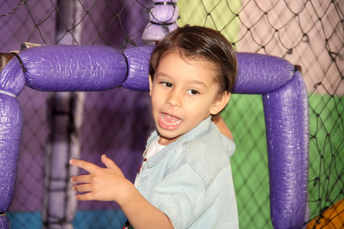 vingadores - festa de crianças - festa em buffet - homem de ferro - capitaão america