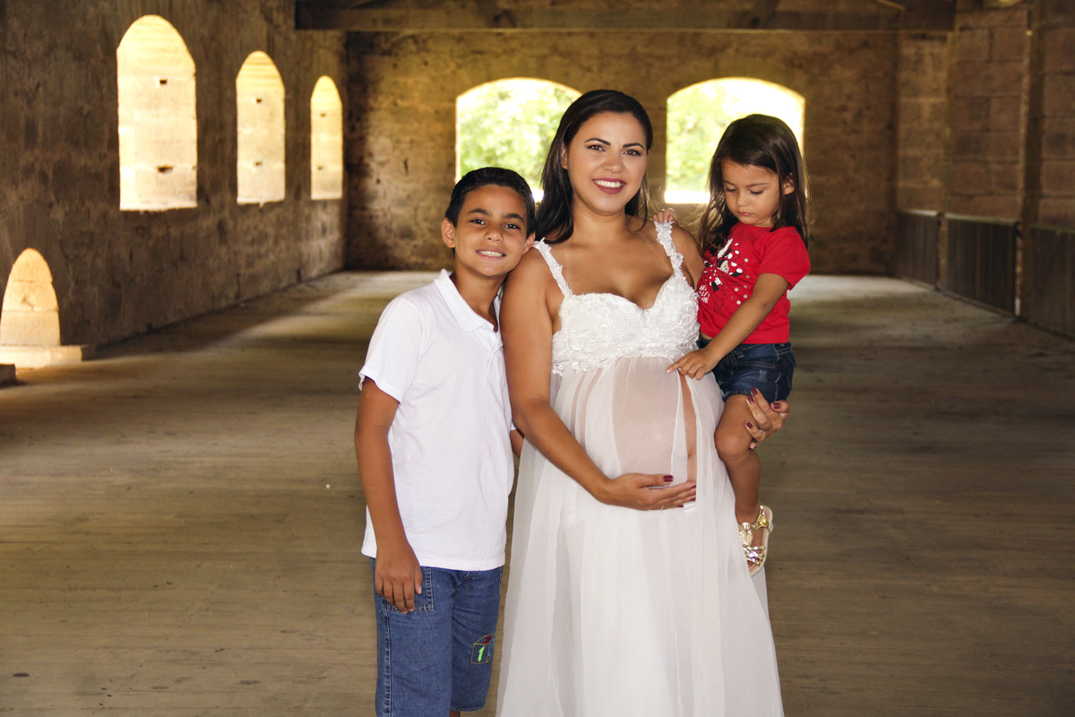 gestante - foto gestante - fazenda ipanema - foto fazenda ipanema - ensaio fazenda ipanema - foto família- ensaio família - mae de dois - mae de menina - mae de menino 