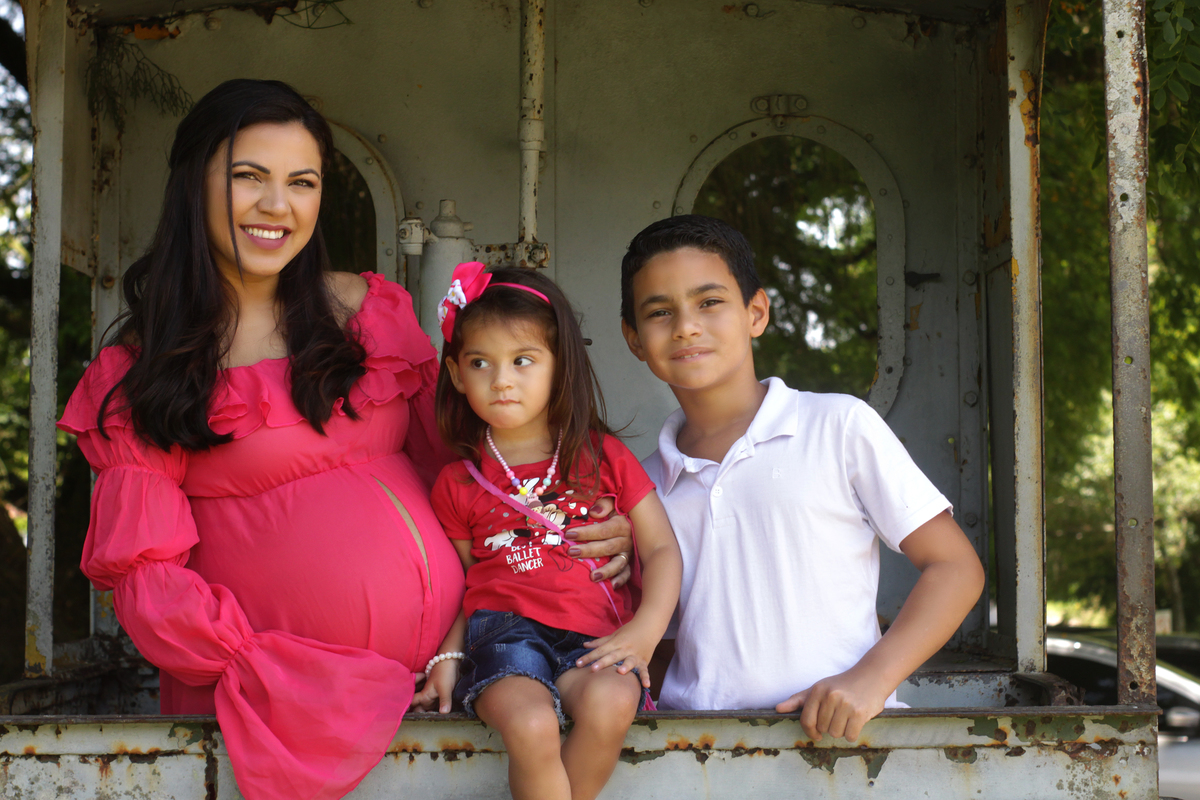 gestante - foto gestante - fazenda ipanema - foto fazenda ipanema - ensaio fazenda ipanema - foto família- ensaio família 