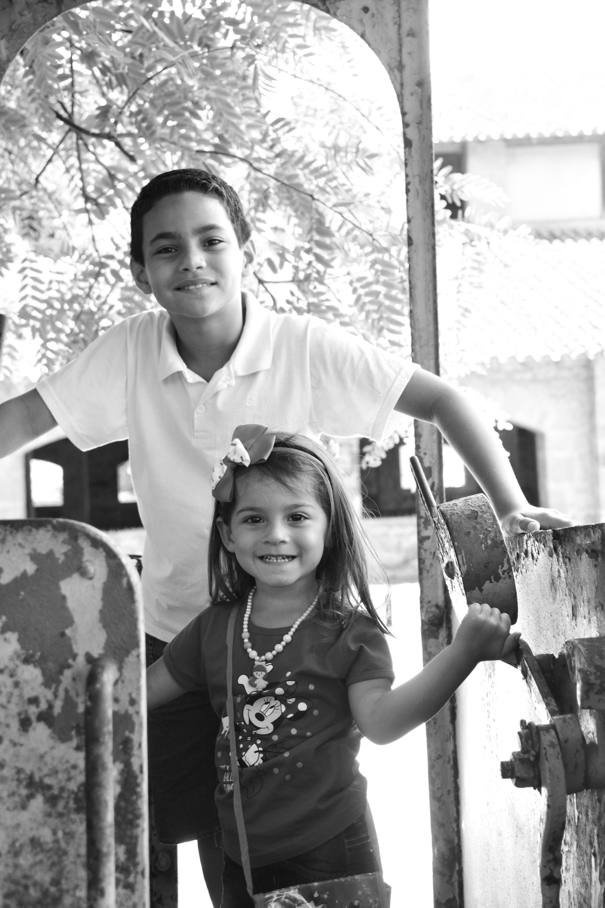 gestante - foto gestante - fazenda ipanema - foto fazenda ipanema - ensaio fazenda ipanema - foto família- ensaio família 