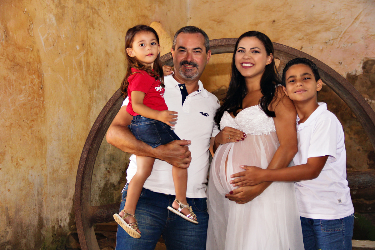 gestante - foto gestante - fazenda ipanema - foto fazenda ipanema - ensaio fazenda ipanema - foto família- ensaio família 