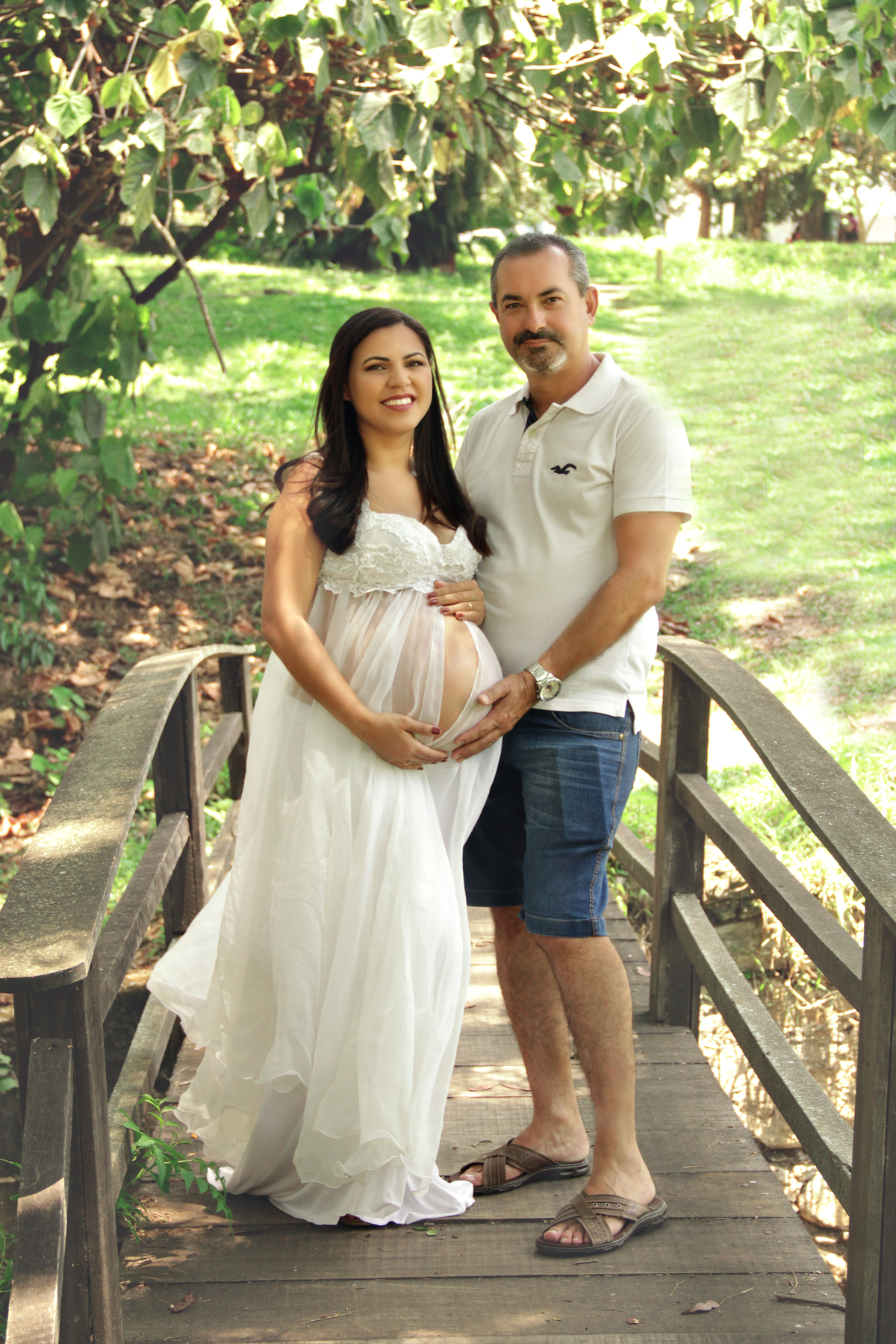 gestante - foto gestante - fazenda ipanema - foto fazenda ipanema - ensaio fazenda ipanema - foto família- ensaio família 