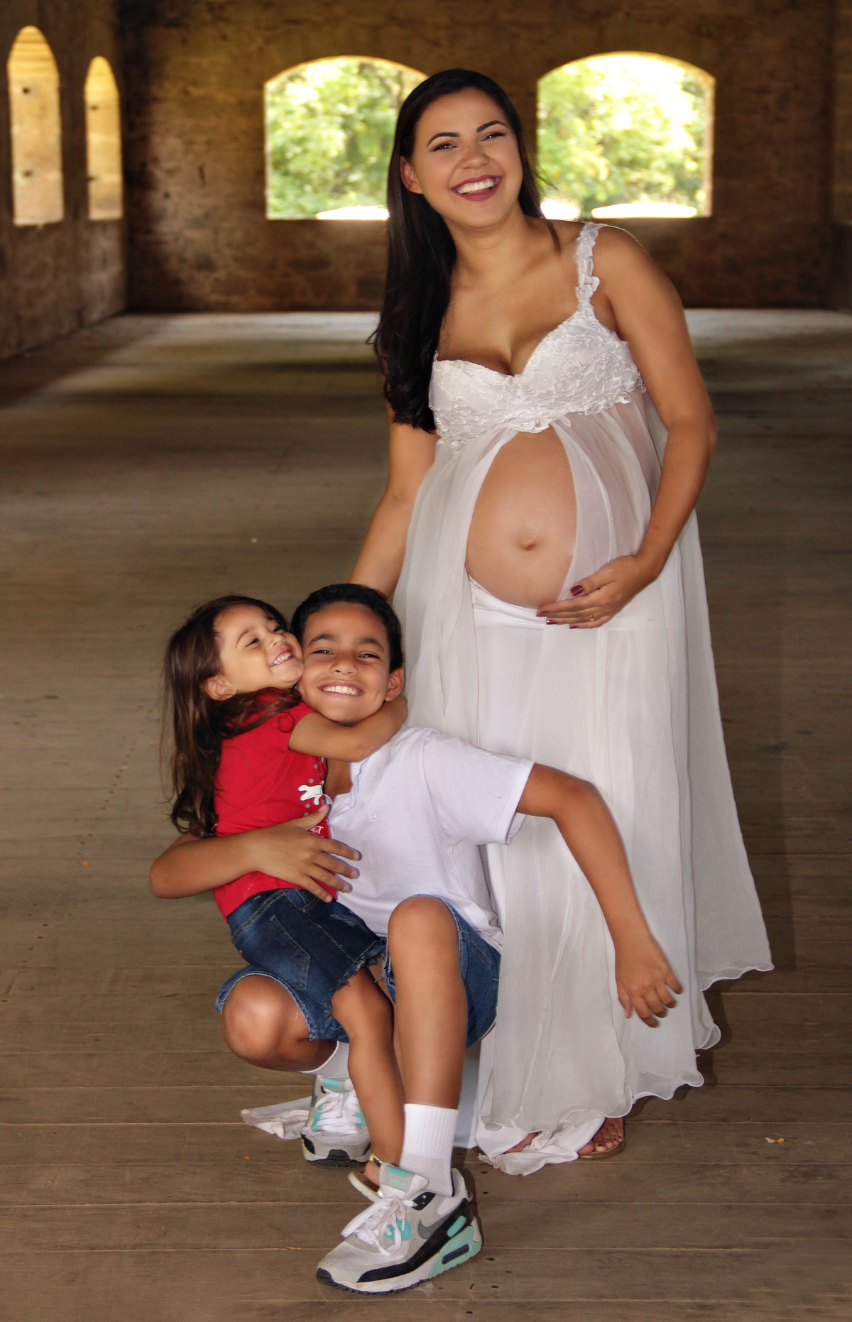 gestante - foto gestante - fazenda ipanema - foto fazenda ipanema - ensaio fazenda ipanema - foto família- ensaio família 