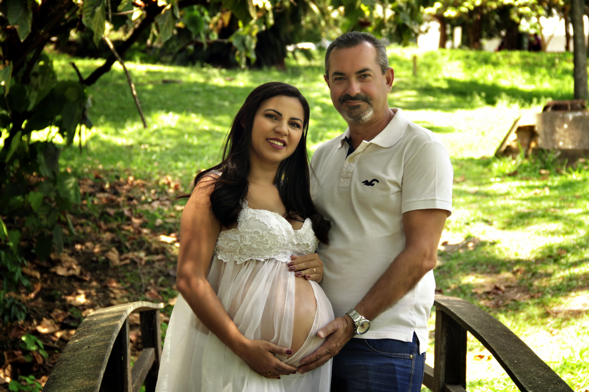 ensaio gestante - fotografia de gestante - foto gestante - fazenda ipanema - foto fazenda ipanema - ensaio fazenda ipanema 