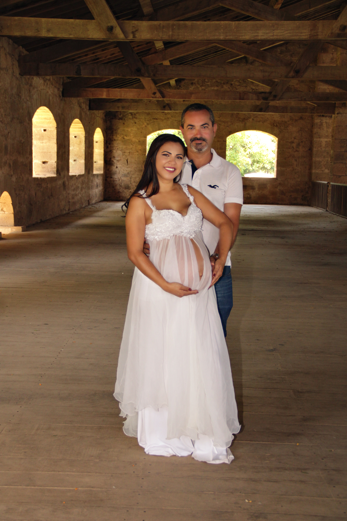 gestante - foto gestante - fazenda ipanema - foto fazenda ipanema - ensaio fazenda ipanema - foto família- ensaio família 