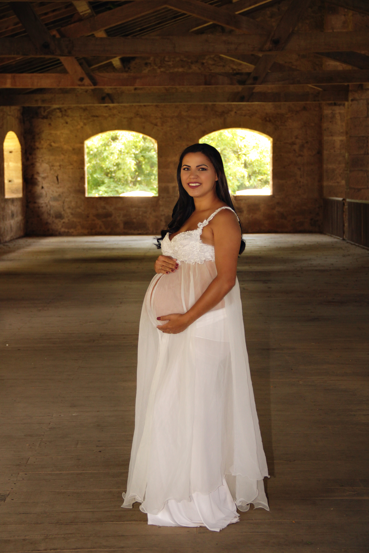 gestante - foto gestante - fazenda ipanema - foto fazenda ipanema - ensaio fazenda ipanema - foto família- ensaio família 