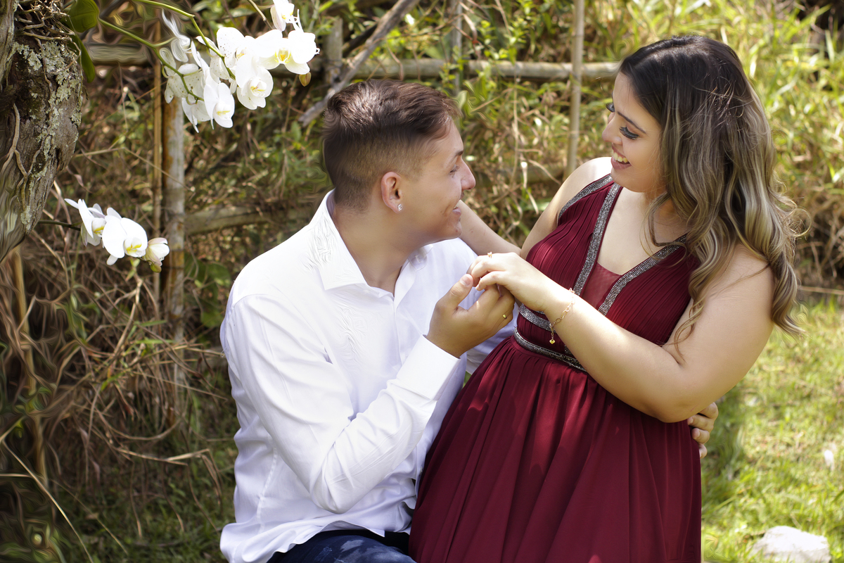 préwedding - pre casamento- fotografia de casamento - fotografo de casamento - foto de casamento - ensaio casal - casamento - jardim botanico - sorocaba - soa paulo 