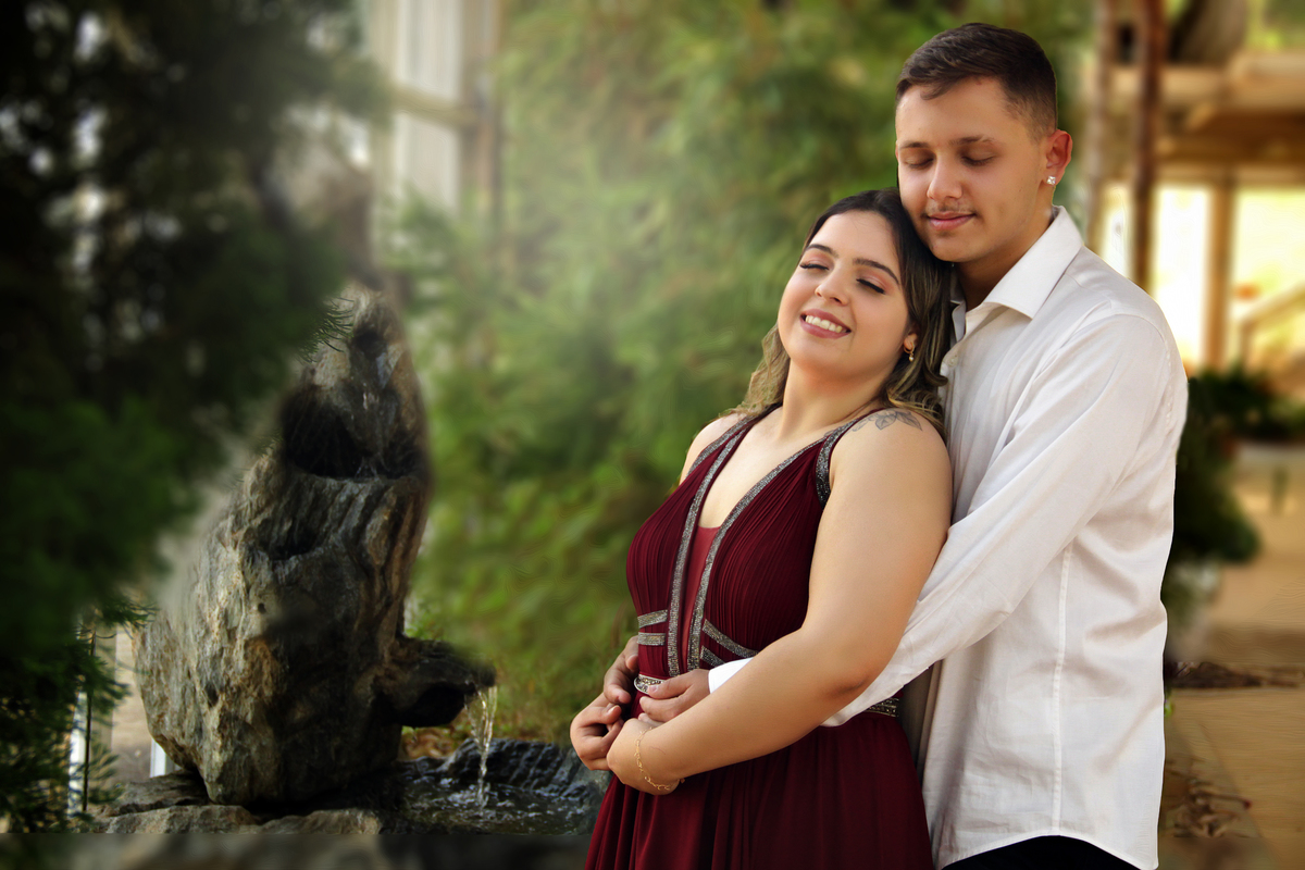 préwedding - pre casamento- fotografia de casamento - fotografo de casamento - foto de casamento - ensaio casal - casamento - jardim botanico - sorocaba - soa paulo 