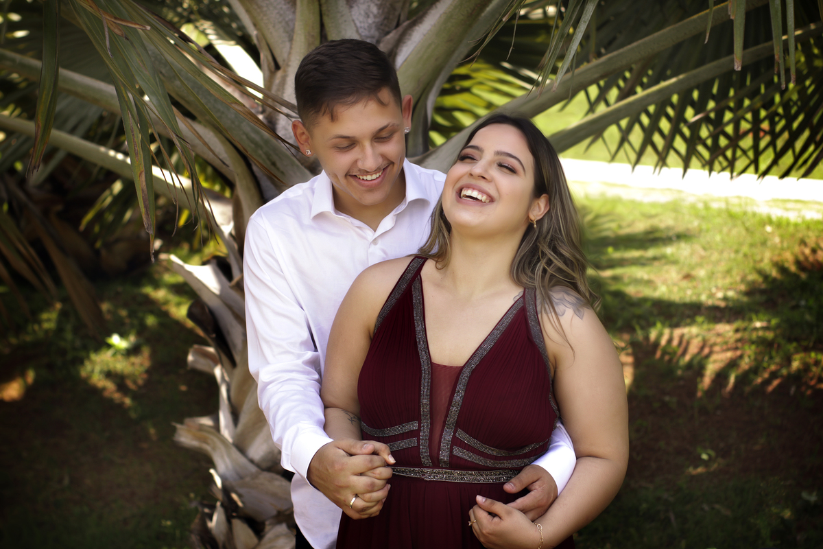 préwedding - pre casamento- fotografia de casamento - fotografo de casamento - foto de casamento - ensaio casal - casamento - jardim botanico - sorocaba - soa paulo 