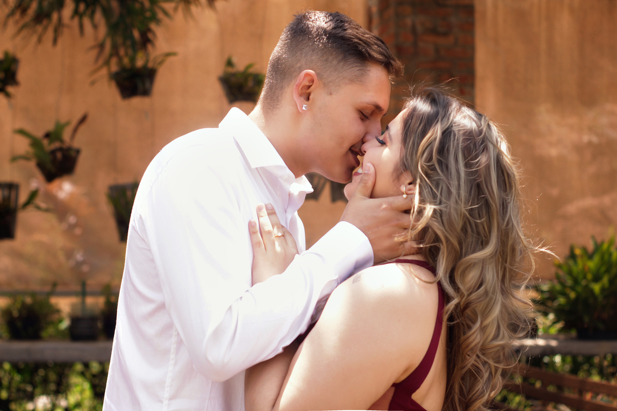 préwedding - pre casamento- fotografia de casamento - fotografo de casamento - foto de casamento - ensaio casal - casamento - jardim botanico - sorocaba - soa paulo 