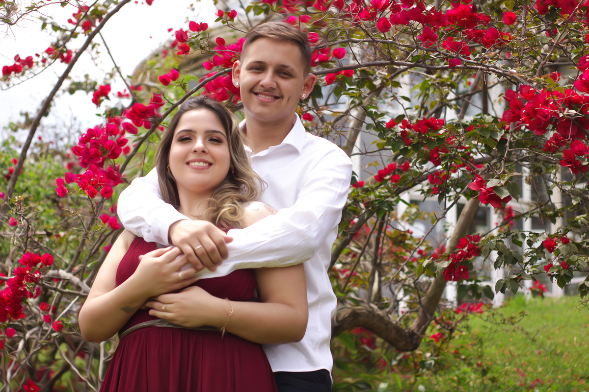 préwedding - pre casamento- fotografia de casamento - fotografo de casamento - foto de casamento - ensaio casal - casamento - jardim botanico - sorocaba - soa paulo 