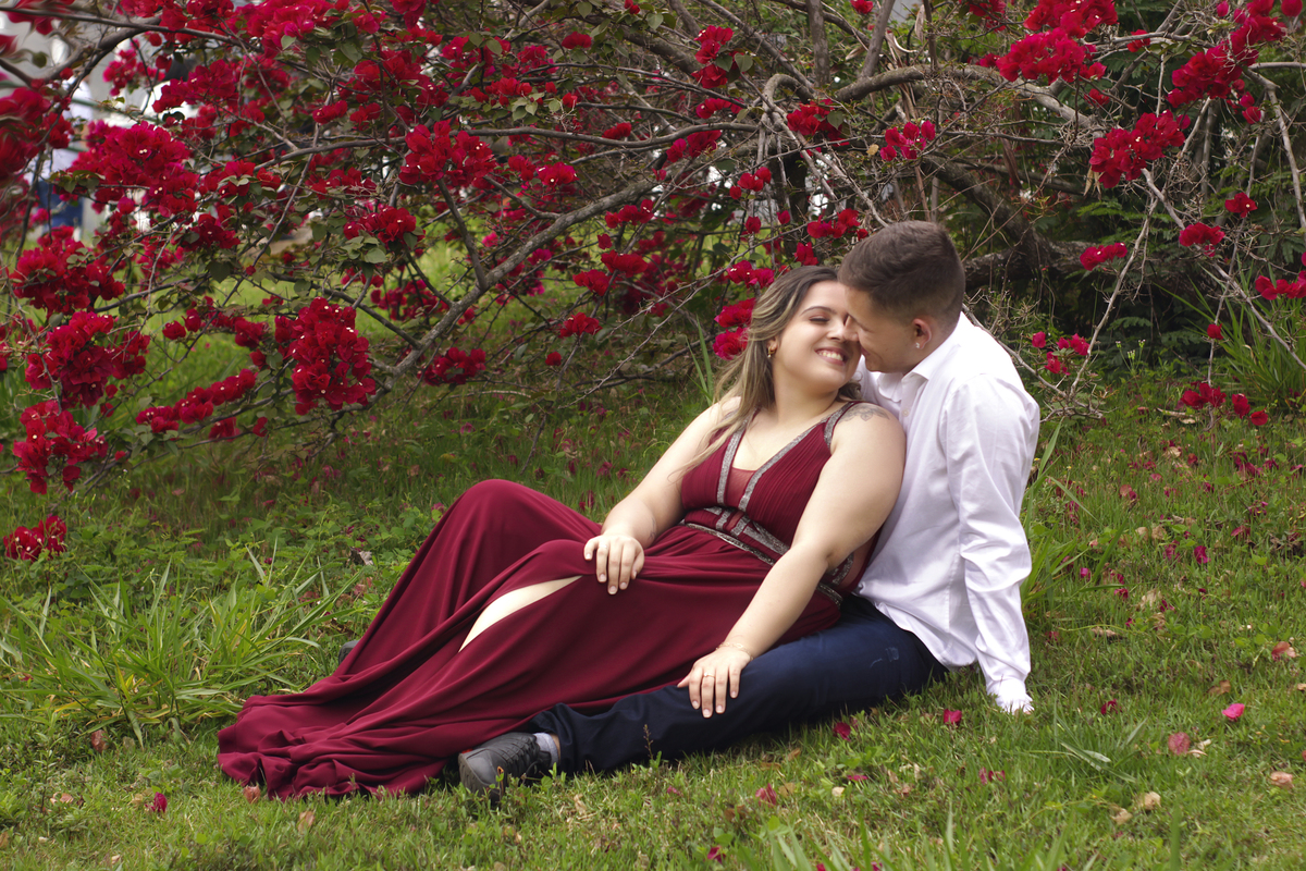préwedding - pre casamento- fotografia de casamento - fotografo de casamento - foto de casamento - ensaio casal - casamento - jardim botanico - sorocaba - soa paulo 
