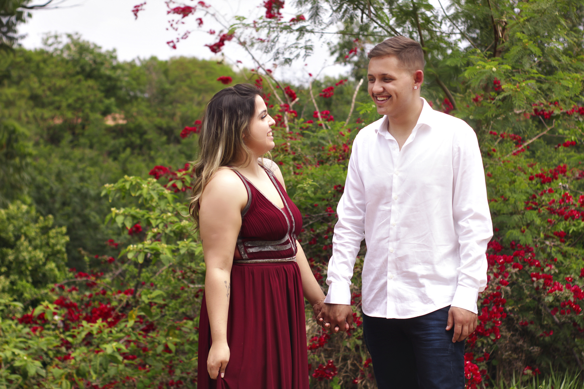préwedding - pre casamento- fotografia de casamento - fotografo de casamento - foto de casamento - ensaio casal - casamento - jardim botanico - sorocaba - soa paulo 