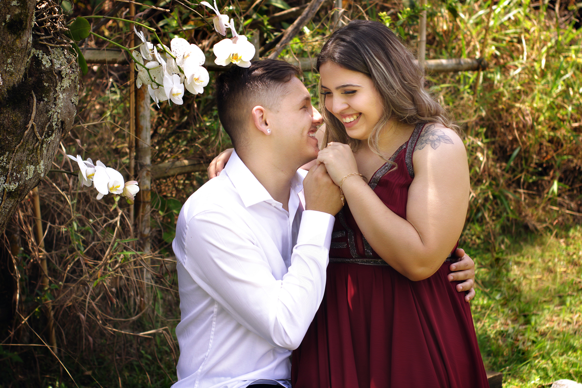 préwedding - pre casamento- fotografia de casamento - fotografo de casamento - foto de casamento - ensaio casal - casamento - jardim botanico - sorocaba - soa paulo 