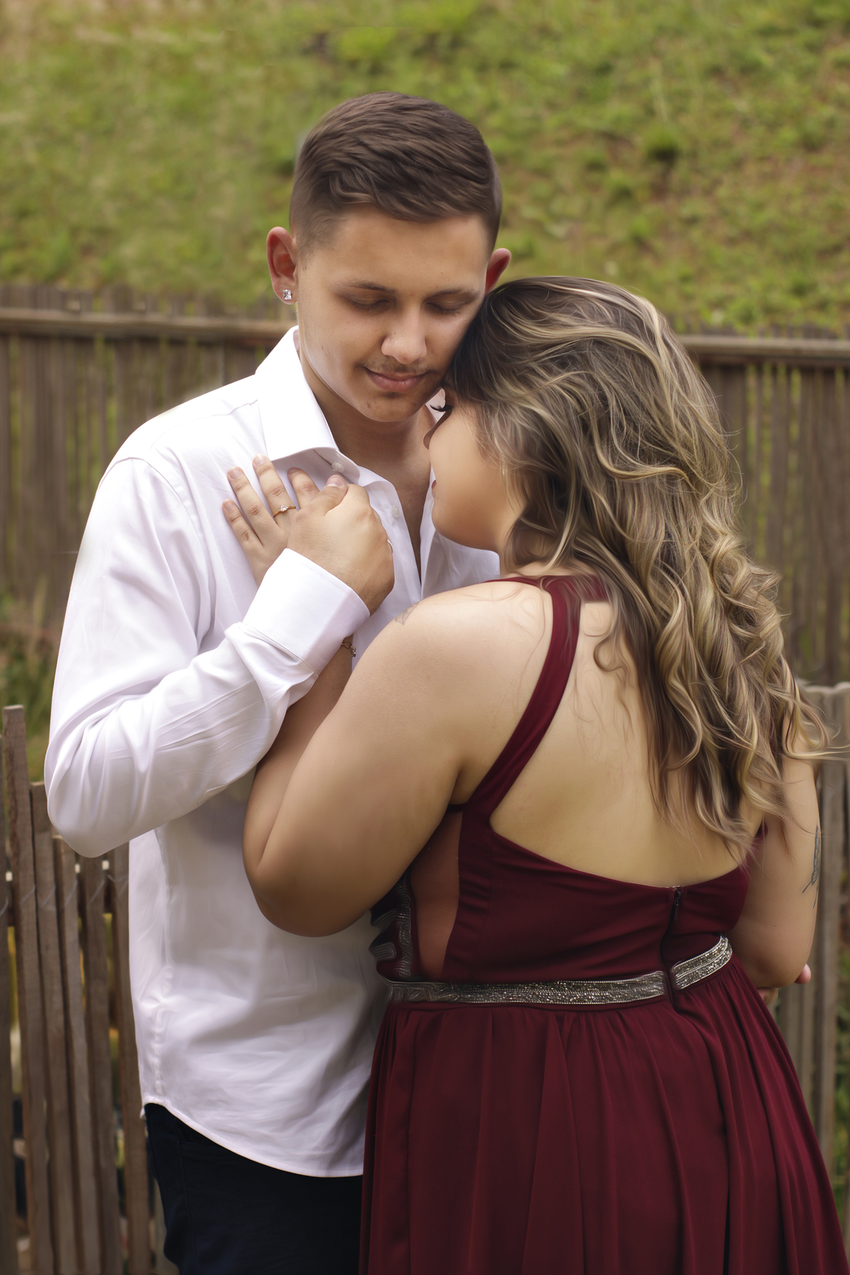 préwedding - pre casamento- fotografia de casamento - fotografo de casamento - foto de casamento - ensaio casal - casamento - jardim botanico - sorocaba - soa paulo 