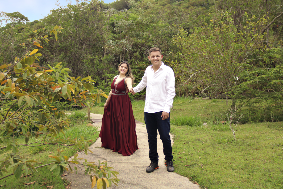 préwedding - pre casamento- fotografia de casamento - fotografo de casamento - foto de casamento - ensaio casal - casamento - jardim botanico - sorocaba - soa paulo 