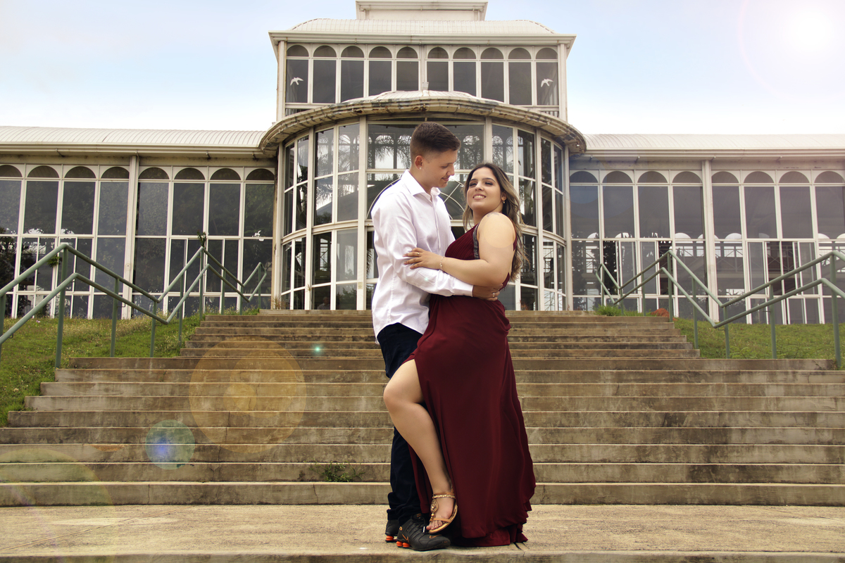 préwedding - pre casamento- fotografia de casamento - fotografo de casamento - foto de casamento - ensaio casal - casamento - jardim botanico - sorocaba - soa paulo 