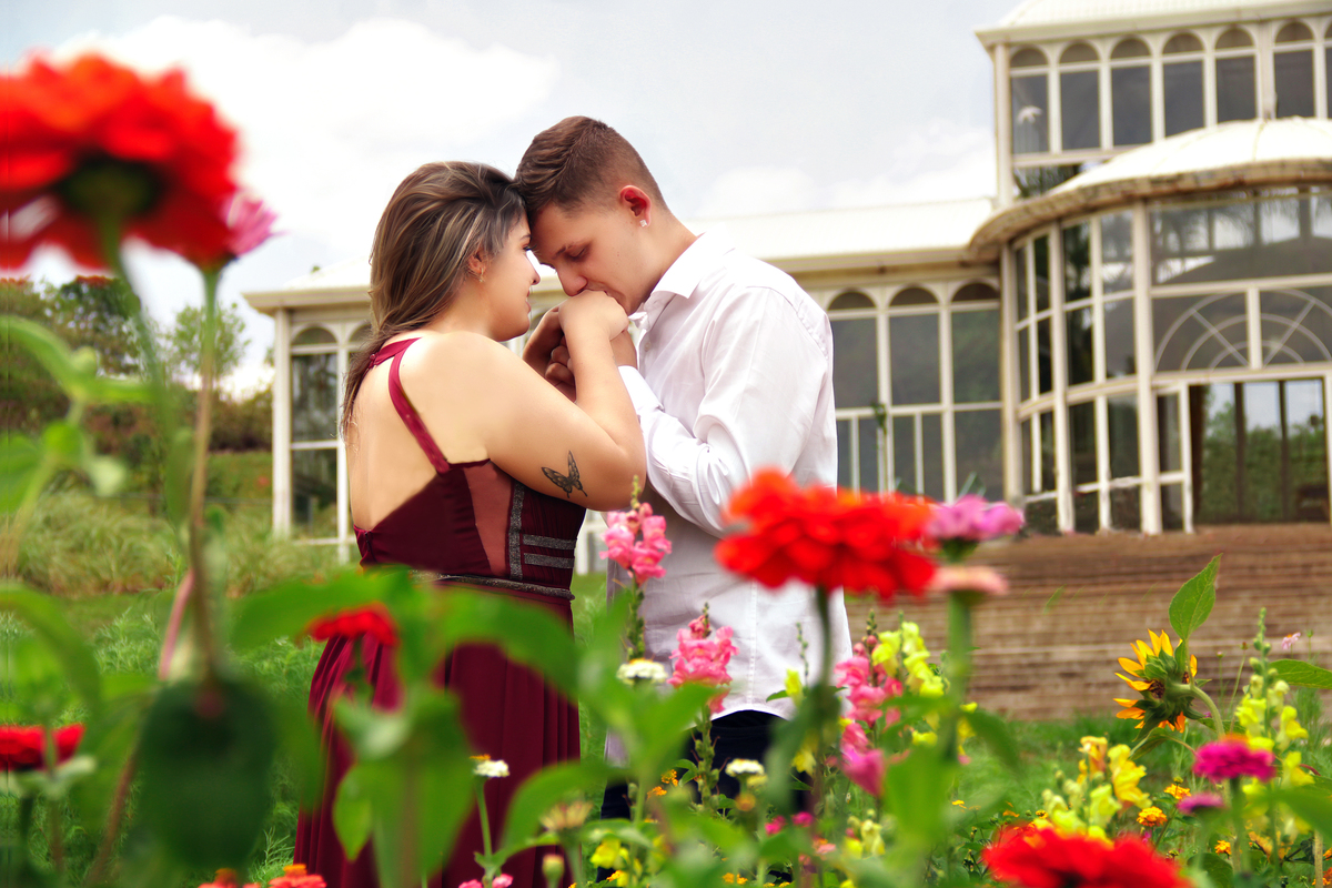 préwedding - pre casamento- fotografia de casamento - fotografo de casamento - foto de casamento - ensaio casal - casamento - jardim botanico - sorocaba - soa paulo 