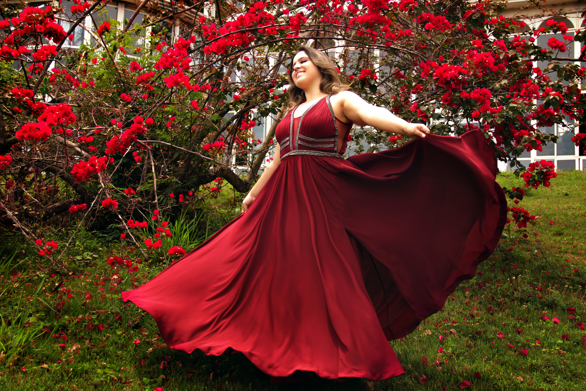 préwedding - pre casamento- fotografia de casamento - fotografo de casamento - foto de casamento - ensaio casal - casamento - jardim botanico - sorocaba - soa paulo 