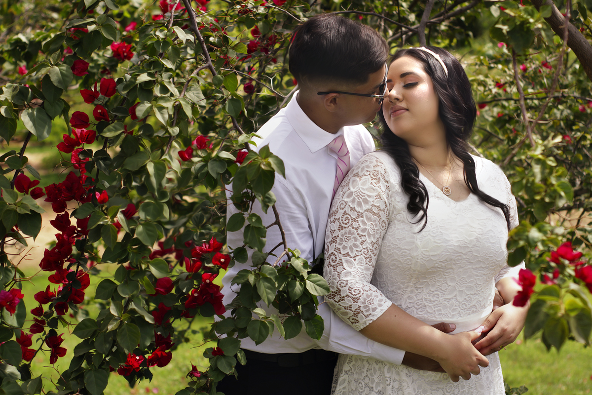 casamento cívil - foto de casamento - casamento - fotografia de casamento  - foto pós casamento - foto de casal - fotografia de casal - jardim botânico sorocaba 