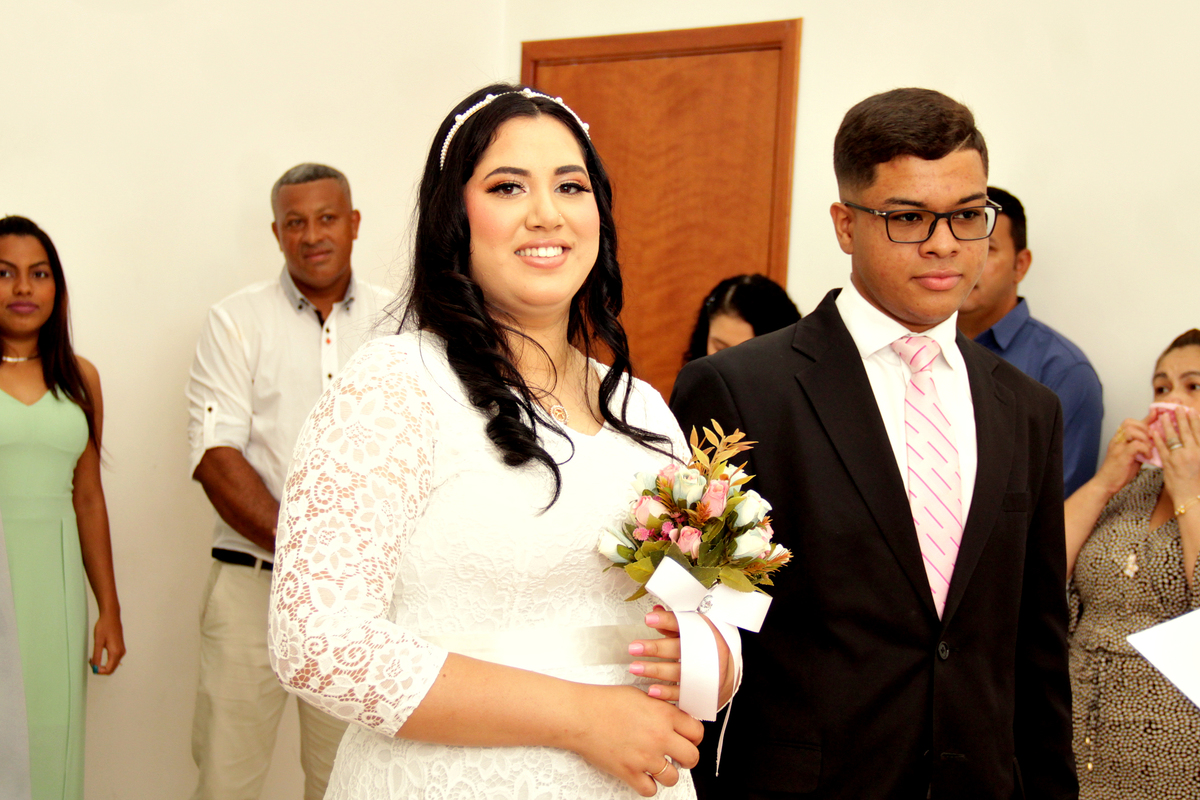 casamento cívil - foto de casamento - casamento - fotografia de casamento 