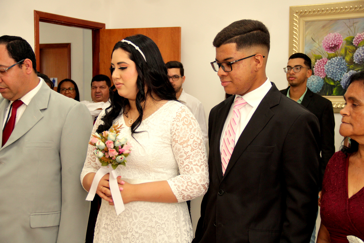 casamento cívil - foto de casamento - casamento - fotografia de casamento 