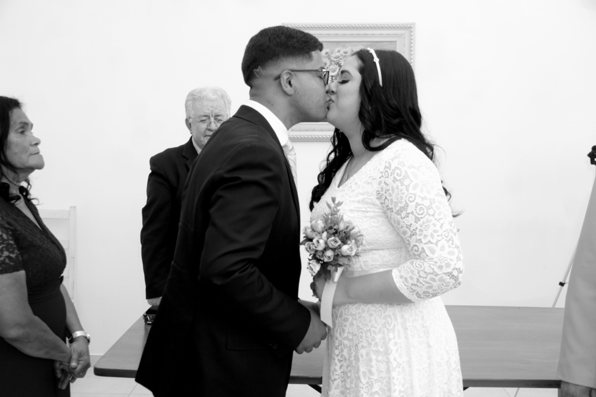 casamento cívil - foto de casamento - casamento - fotografia de casamento  - troca de aliança