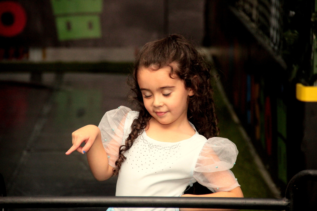 cinderela | decoração cinderela | castelo da diversão | sorocaba | sao paulo