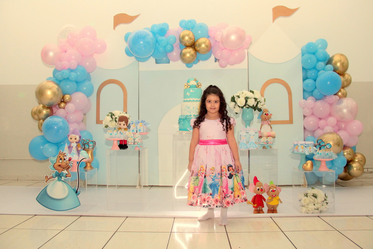 cinderela | decoração cinderela | castelo da diversão | sorocaba | sao paulocinderela | decoração cinderela | castelo da diversão | sorocaba | sao paulo