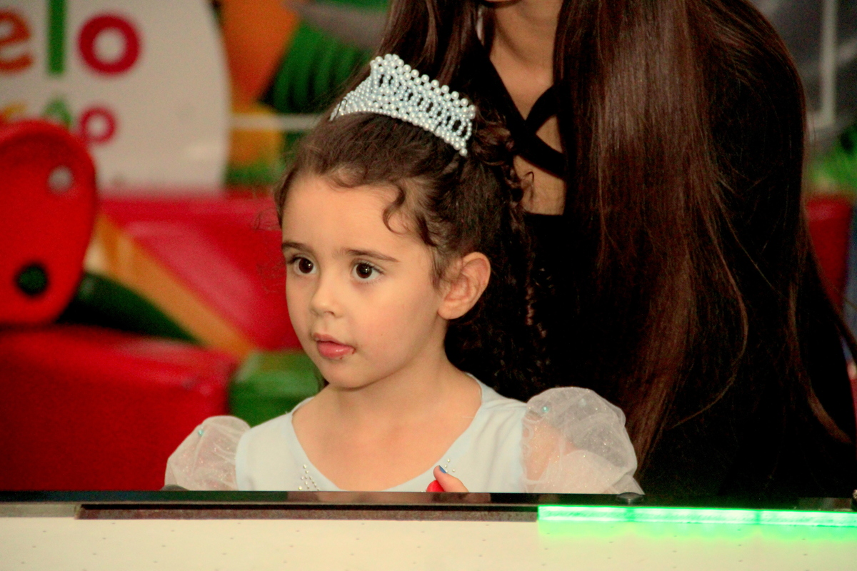 cinderela | decoração cinderela | castelo da diversão | sorocaba | sao paulocinderela | decoração cinderela | castelo da diversão | sorocaba | sao paulo