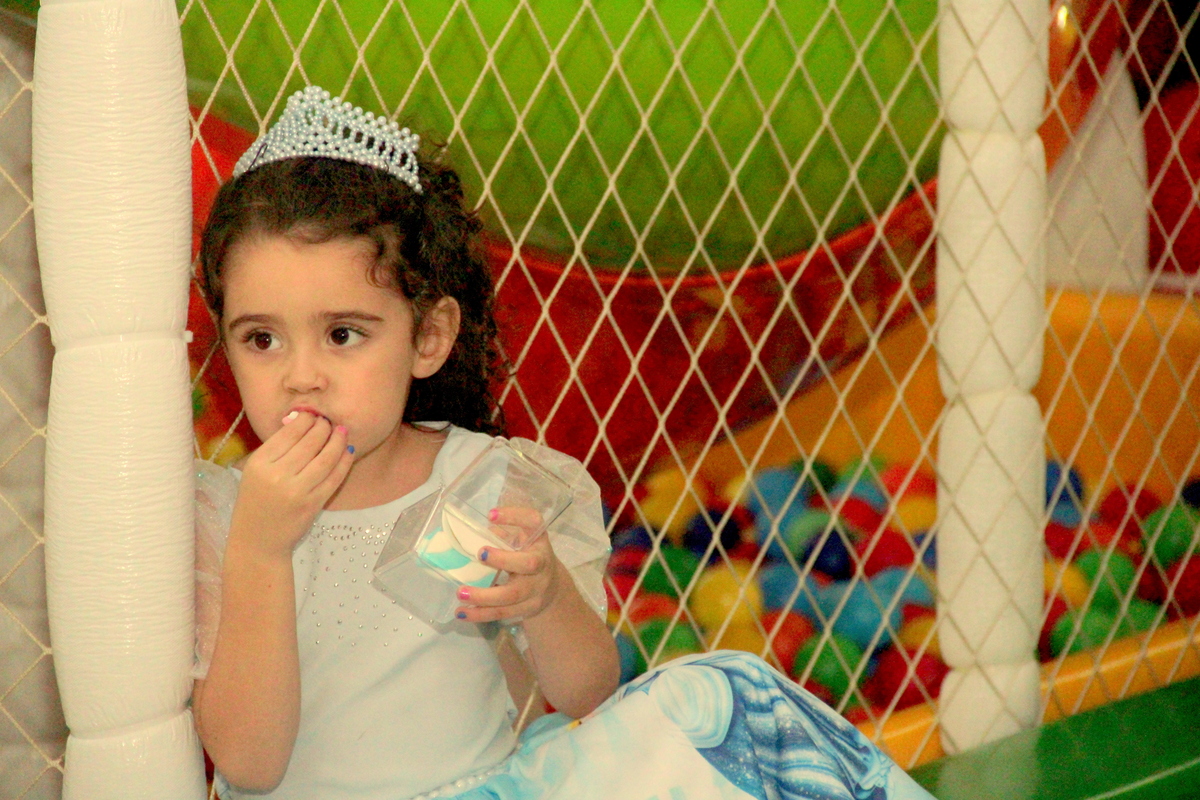 cinderela | decoração cinderela | castelo da diversão | sorocaba | sao paulo