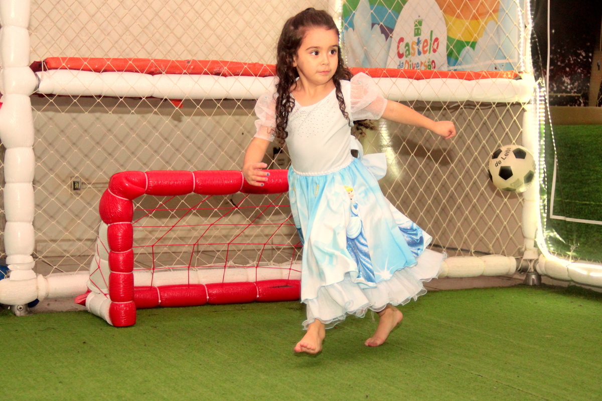 cinderela | decoração cinderela | castelo da diversão | sorocaba | sao paulo