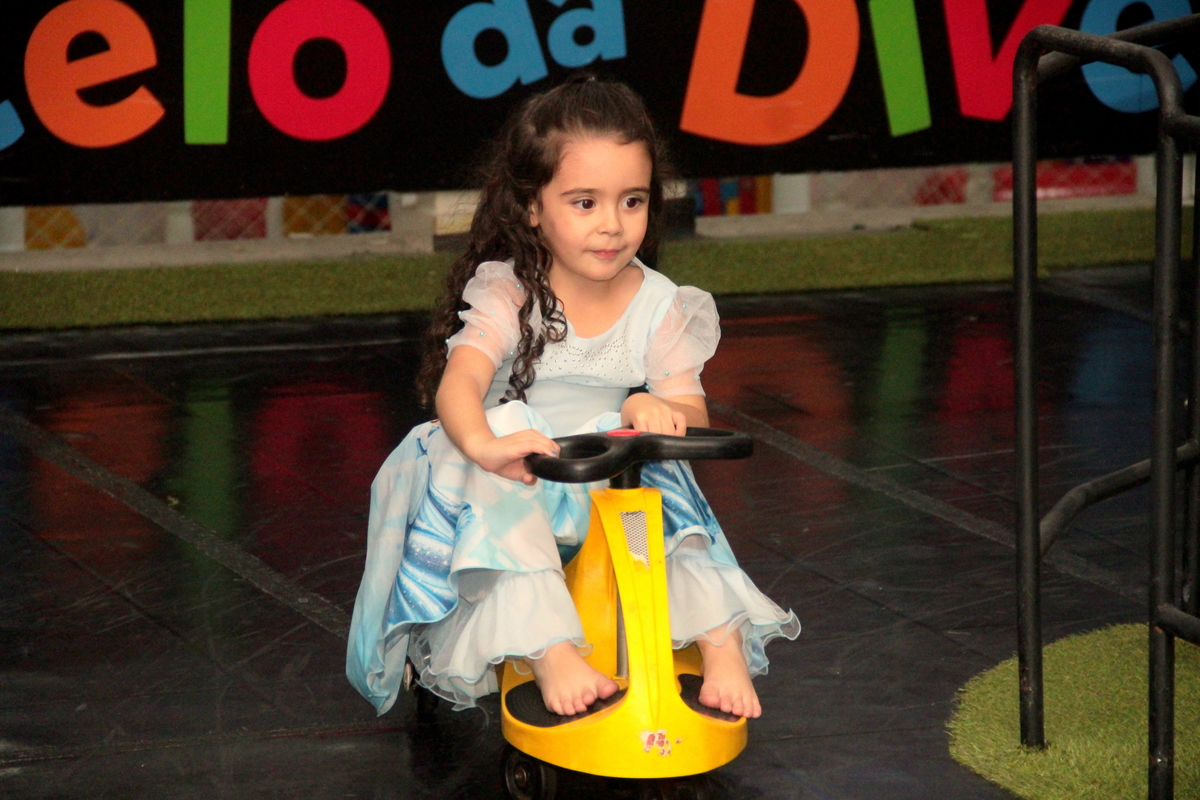 cinderela | decoração cinderela | castelo da diversão | sorocaba | sao paulo