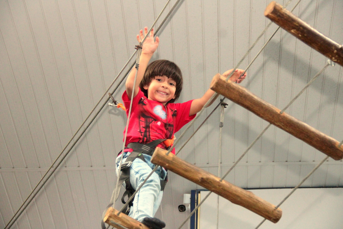 aniversario - decoração vingadores - homem de ferro - festa de aniversario -  votorantim - sao paulo - foto de aniversario 