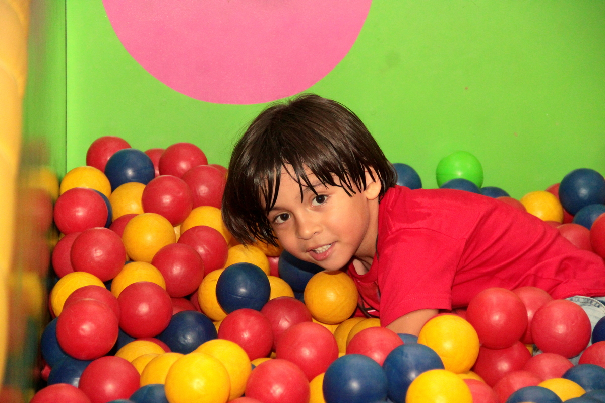 aniversario - decoração vingadores - homem de ferro - festa de aniversario -  votorantim - sao paulo - foto de aniversario 