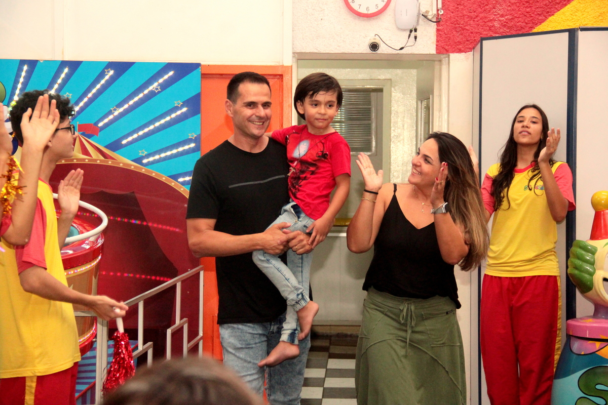 aniversario - decoração vingadores - homem de ferro - festa de aniversario -  votorantim - sao paulo - foto de aniversario 