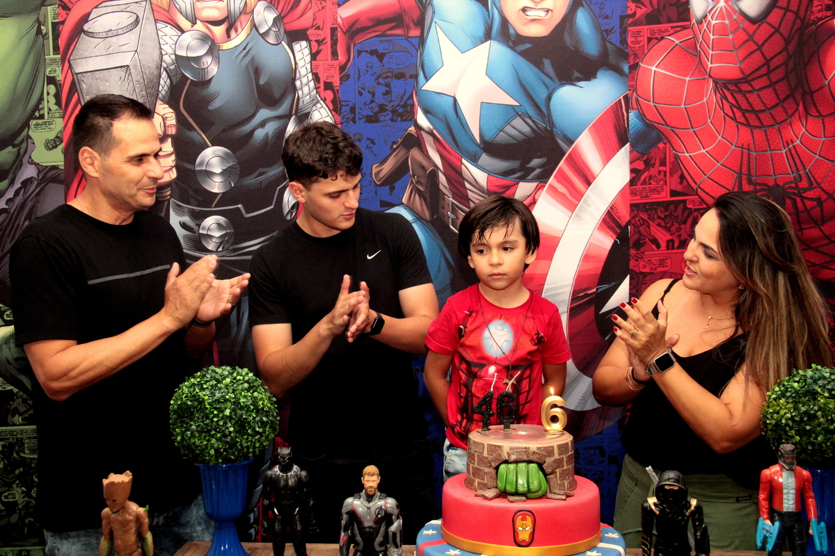 aniversario - decoração vingadores - homem de ferro - festa de aniversario -  votorantim - sao paulo - foto de aniversario aniversario - decoração vingadores - homem de ferro - festa de aniversario -  votorantim - sao paulo - foto de aniversario 