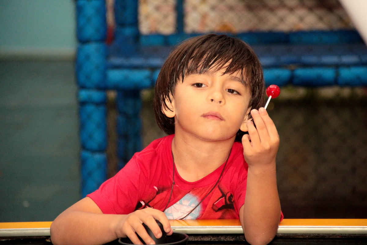 aniversario - decoração vingadores - homem de ferro - festa de aniversario -  votorantim - sao paulo - foto de aniversario 