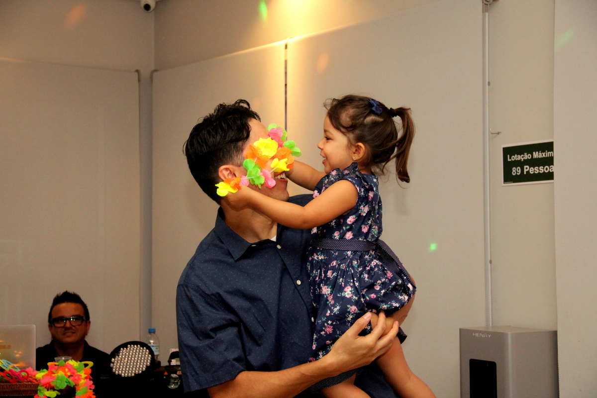 aniversario domingo - decoração azul - debutante - festa de debutante 