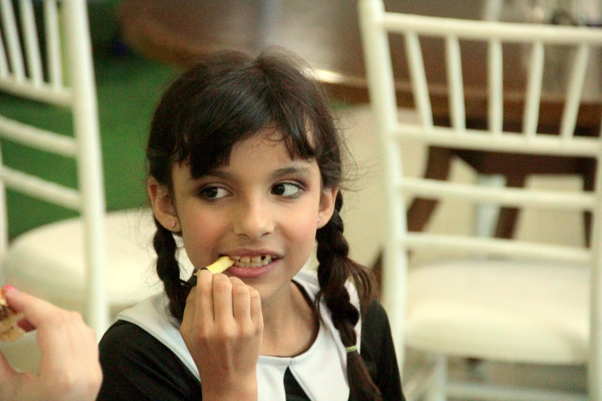 - família addams - vandinha addams - mãozinha - wednesday addams - tio chico - morticia 