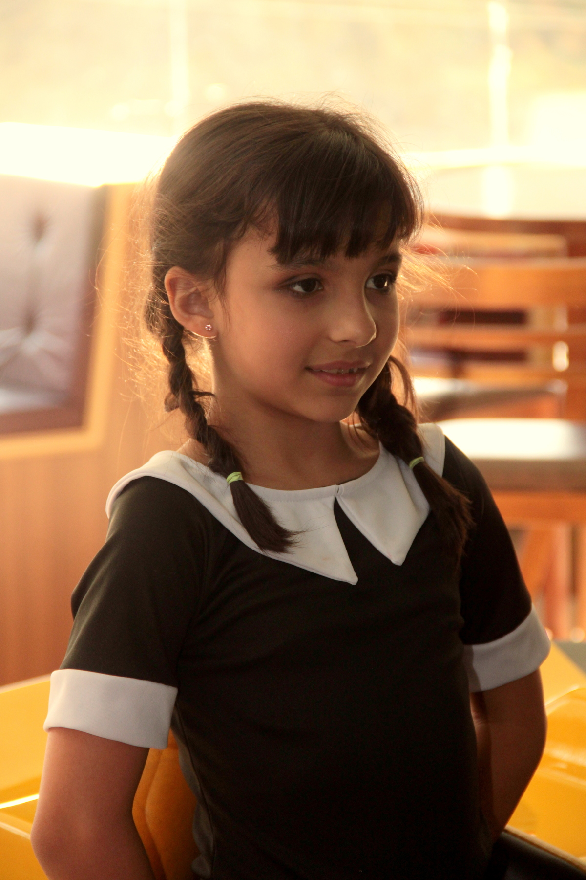 - família addams - vandinha addams - mãozinha - wednesday addams - tio chico - morticia 