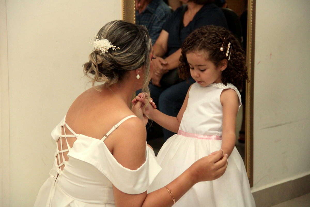 casamento cívil - casamento real - fotos de casamento - fotografia de casamento - cartório comendador oeterer - Sorocaba - cartório - primeiro cartótio sorocaba- noiva- noivo 