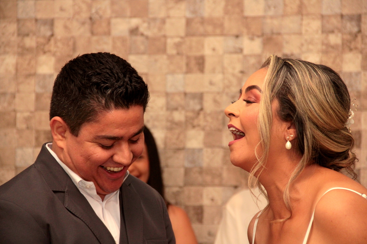 casamento - cartório comendador oeterer - Sorocaba - cartório - primeiro cartótio sorocaba- noiva- noivo 