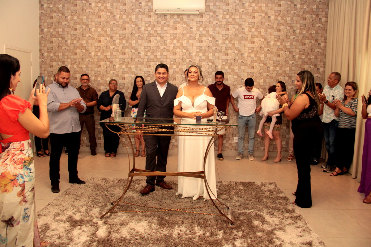 casamento - cartório comendador oeterer - Sorocaba - cartório - primeiro cartótio sorocaba- noiva- noivo 