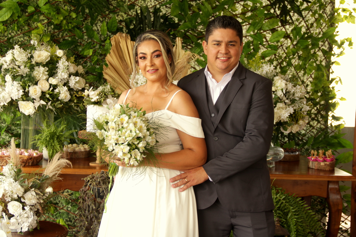 casamento - cartório comendador oeterer - Sorocaba - cartório - primeiro cartótio sorocaba- noiva- noivo 