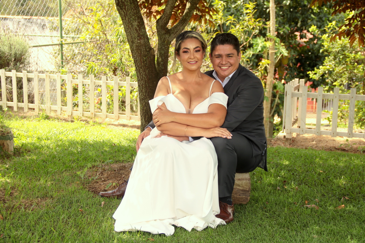 casamento - cartório comendador oeterer - Sorocaba - cartório - primeiro cartótio sorocaba- noiva- noivo 