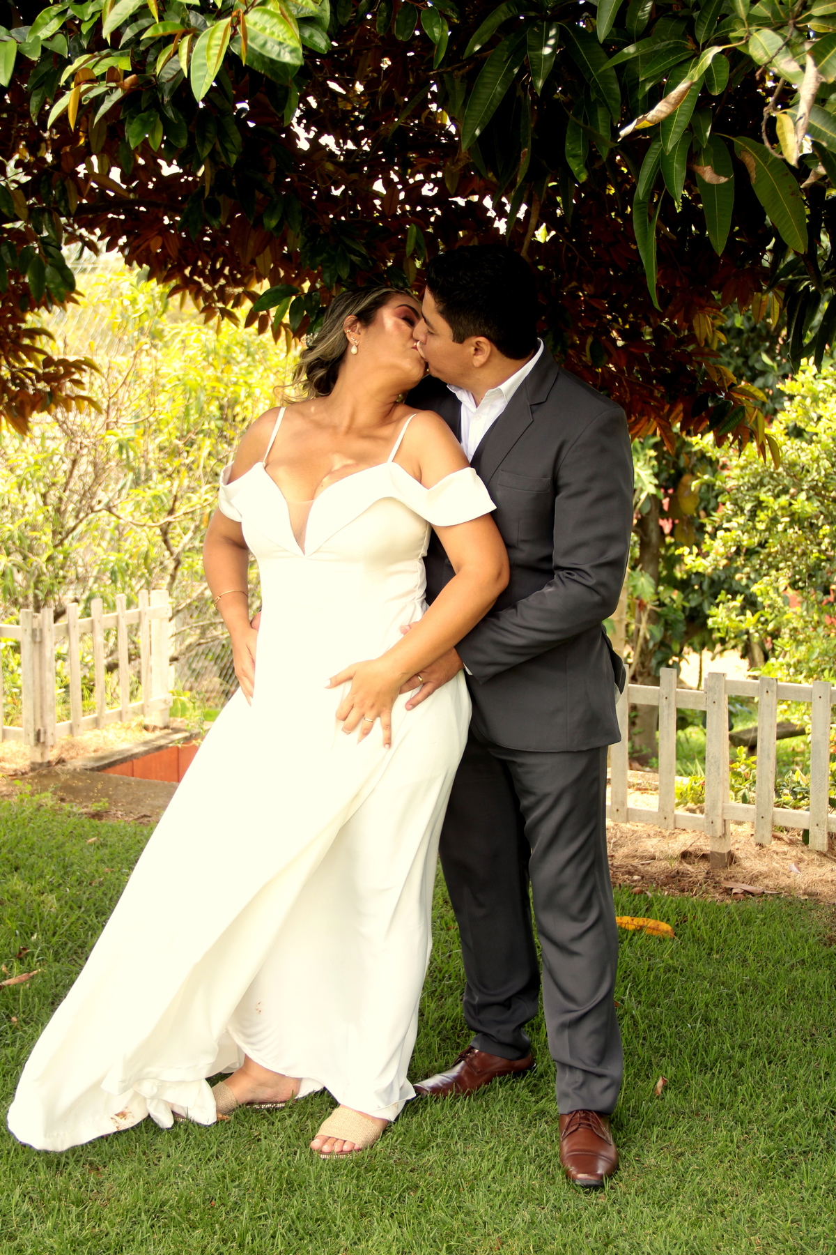 casamento - cartório comendador oeterer - Sorocaba - cartório - primeiro cartótio sorocaba- noiva- noivo 