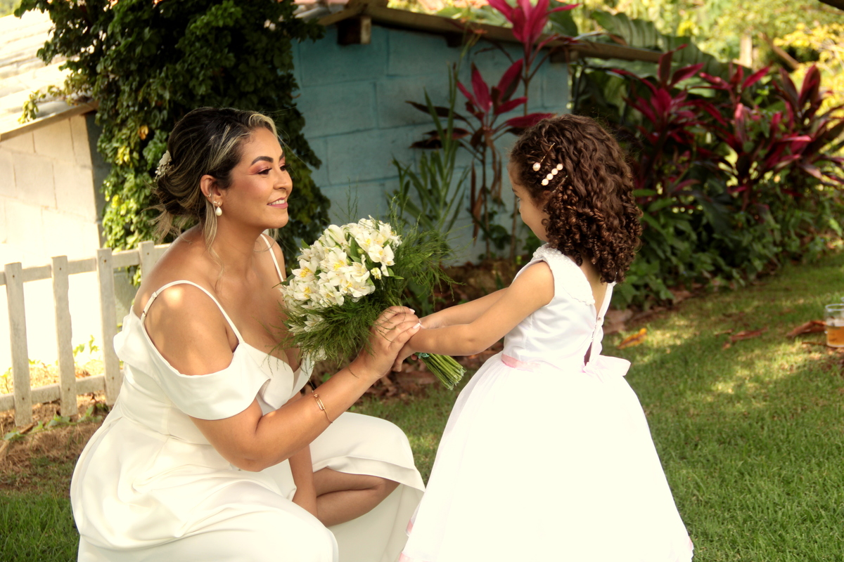 casamento - cartório comendador oeterer - Sorocaba - cartório - primeiro cartótio sorocaba- noiva- noivo 