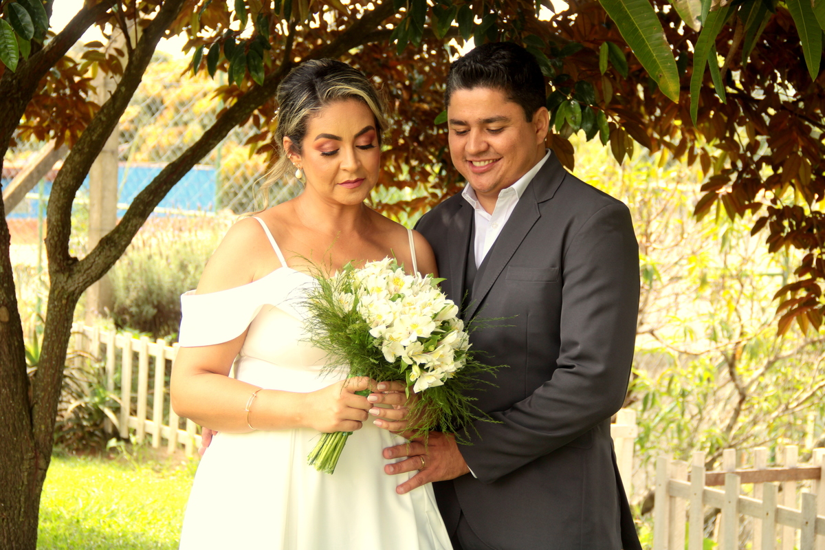 casamento - cartório comendador oeterer - Sorocaba - cartório - primeiro cartótio sorocaba- noiva- noivo 