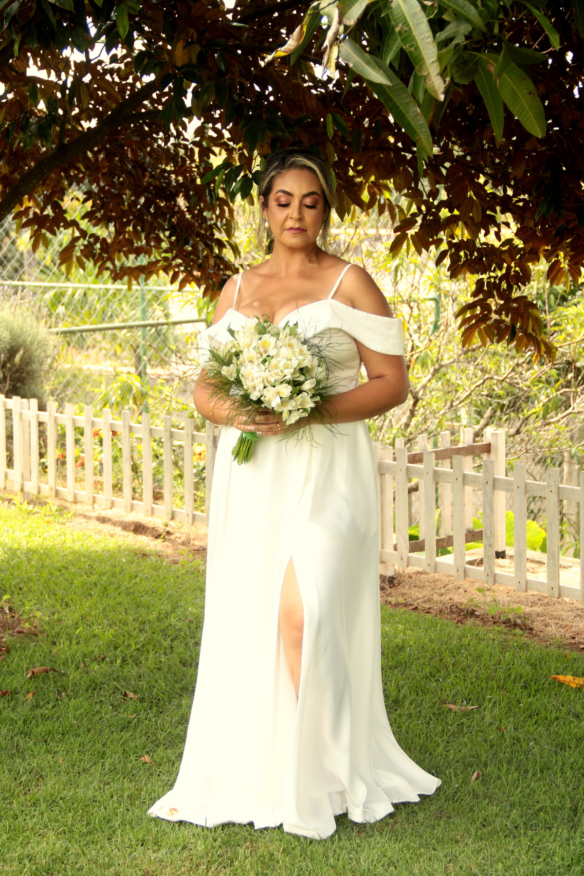 casamento - cartório comendador oeterer - Sorocaba - cartório - primeiro cartótio sorocaba- noiva- noivo 